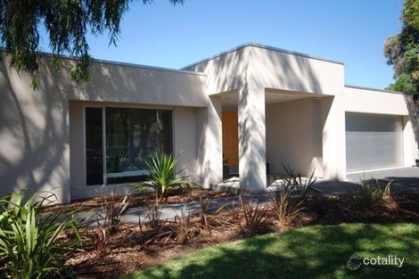 Property photo of 4 Monaro Court Walkerville SA 5081