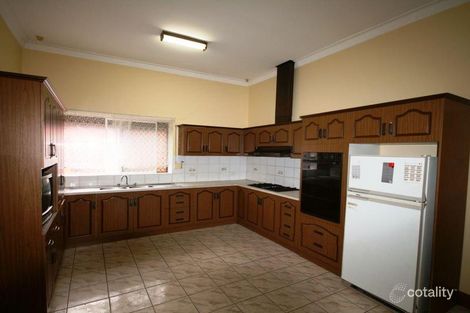 Property photo of 14 Bakewell Road Evandale SA 5069