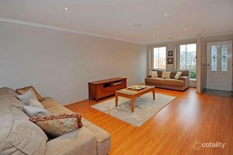 Property photo of 15 Marjory Street Thomastown VIC 3074