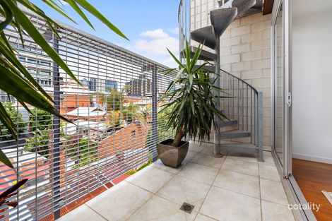 Property photo of 9/59 Young Street Fitzroy VIC 3065