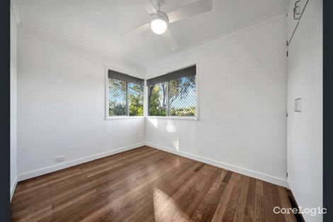 Property photo of 231 Appleby Road Stafford Heights QLD 4053