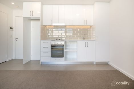 Property photo of 102/18 Atkinson Road Subiaco WA 6008