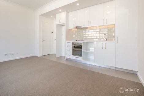 Property photo of 102/18 Atkinson Road Subiaco WA 6008