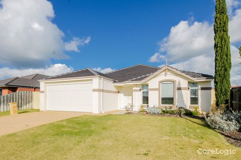 Property photo of 4 Rockland Road Australind WA 6233