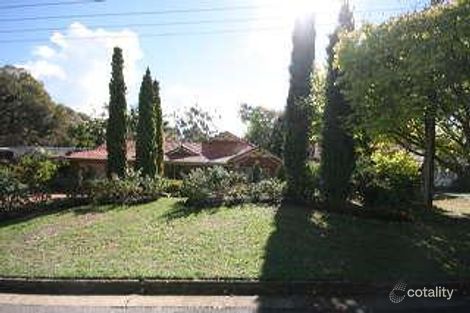 26 Fairlie Dr, Flagstaff Hill, SA 5159