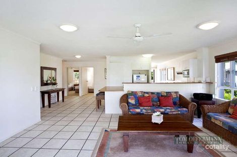 Property photo of 8/10 Robert Street Noosaville QLD 4566