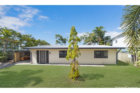 Property photo of 87 Geaney Lane Deeragun QLD 4818