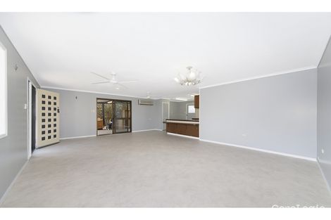 Property photo of 87 Geaney Lane Deeragun QLD 4818