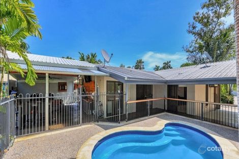 Property photo of 15 O'Brien Court Driver NT 0830