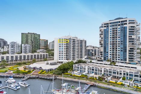 1202/44 Ferry St, Kangaroo Point, QLD 4169