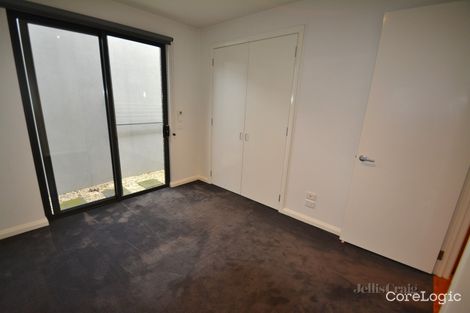 Property photo of 3/88 Brunswick Road Brunswick VIC 3056