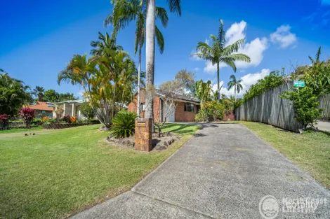 61 RAJAH RD, OCEAN SHORES, NSW 2483