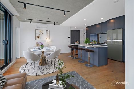 1104/6 Joseph Rd, Footscray, VIC 3011