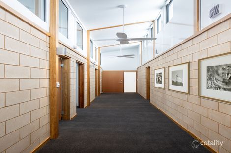 Property photo of 20 Patricia Court Mount Gambier SA 5290