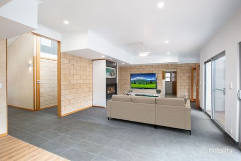 Property photo of 20 Patricia Court Mount Gambier SA 5290