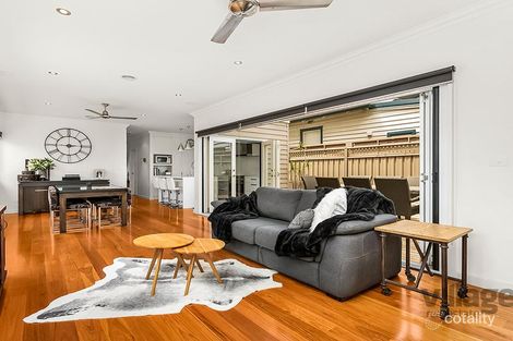 Property photo of 23 Robbs Road West Footscray VIC 3012