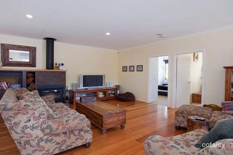 Property photo of 22 Odonohue Road Anglesea VIC 3230