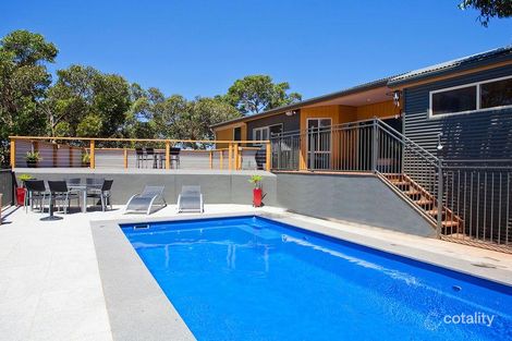 22 Odonohue Rd, Anglesea, VIC 3230