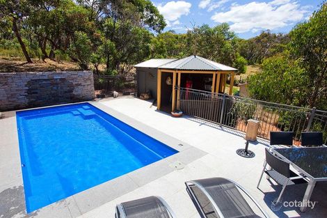 Property photo of 22 Odonohue Road Anglesea VIC 3230