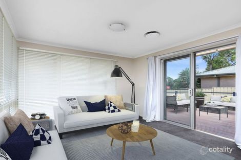 Property photo of 78 McCrae Drive Camden South NSW 2570