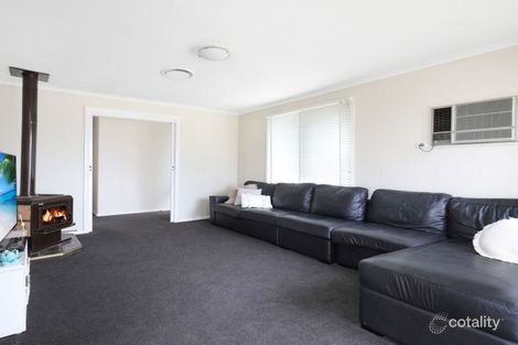 Property photo of 78 McCrae Drive Camden South NSW 2570