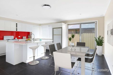 Property photo of 78 McCrae Drive Camden South NSW 2570