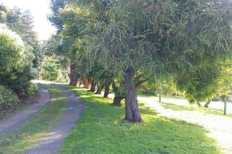 Property photo of 1 Doughboy Drive Kettering TAS 7155