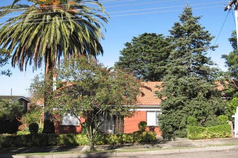 Property photo of 12 McEvoy Street Kew VIC 3101