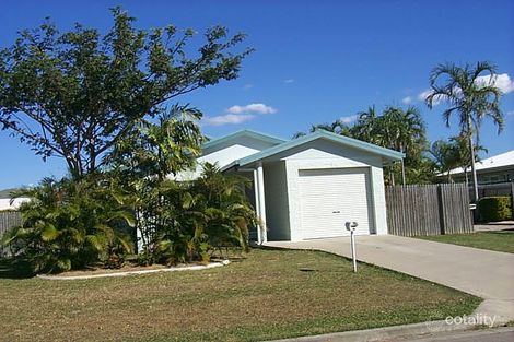 Property photo of 49 Peppertree Street Kirwan QLD 4817