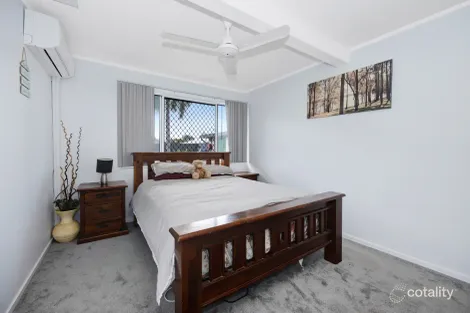 Property photo of 4 Stephanie Street Rasmussen QLD 4815
