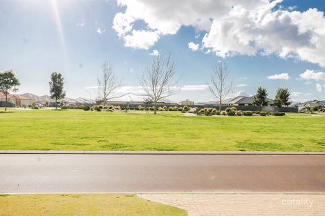 Property photo of 4 Rockland Road Australind WA 6233
