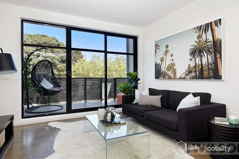 Property photo of 5/95 Wellington Street St Kilda VIC 3182