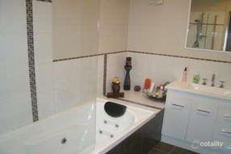 Property photo of 70 Crossen Street Echuca VIC 3564