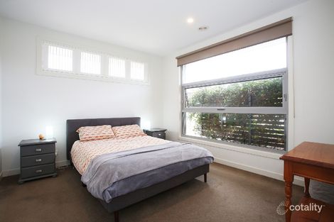 Property photo of 3/26 Macdonald Grove Mornington VIC 3931