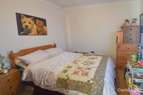 Property photo of 30 Binalong Street Young NSW 2594