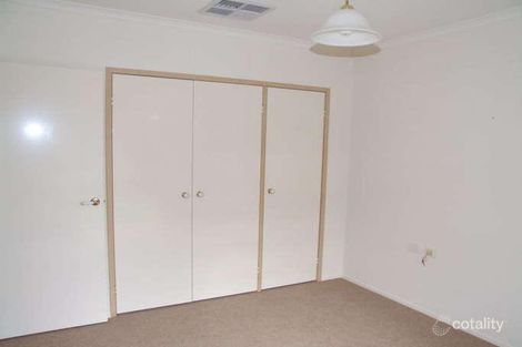 Property photo of 14/41 Craig Road Junction Village VIC 3977