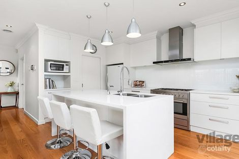 Property photo of 23 Robbs Road West Footscray VIC 3012