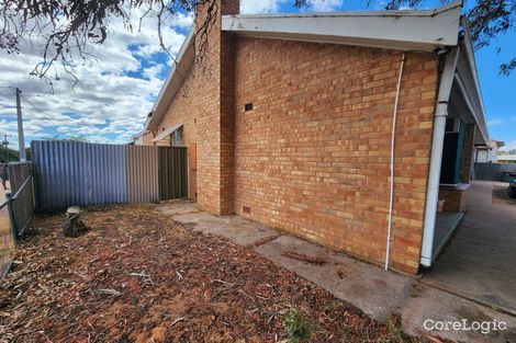 Property photo of 1-3 Phillips Street Port Augusta SA 5700