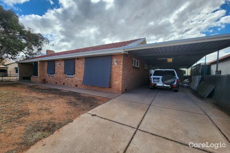 Property photo of 1-3 Phillips Street Port Augusta SA 5700