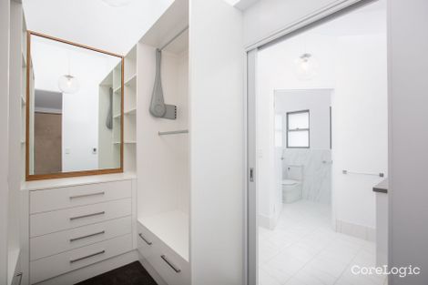 Property photo of 20 Patricia Court Mount Gambier SA 5290