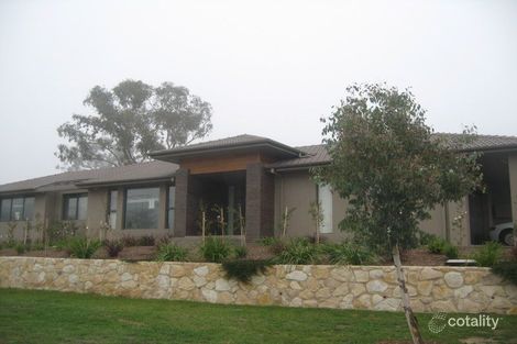 Property photo of 2/52 Dalman Crescent O'Malley ACT 2606