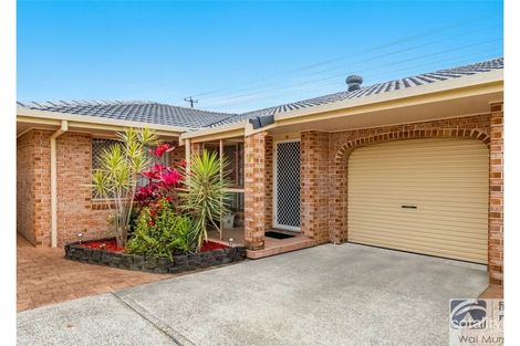 19/121 Kalinga St, West Ballina, NSW 2478