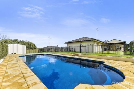Property photo of 12 Callahan Place Mount Gambier SA 5290