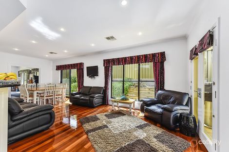 Property photo of 12 Callahan Place Mount Gambier SA 5290