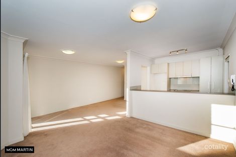 12a/86-92 Doncaster Ave, Kensington, NSW 2033