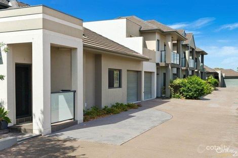 Property photo of 2/1-3 Solander Street Monterey NSW 2217