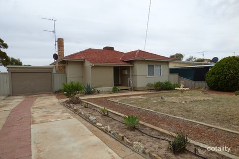 Property photo of 10 Lefroy Street Merredin WA 6415