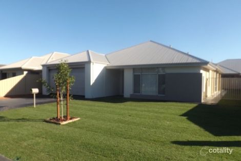 17 Waterford Way, Australind, WA 6233