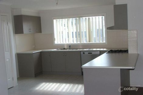 Property photo of 1 Seaspray Court Hastings VIC 3915