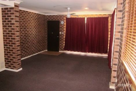 Property photo of 1/1 Atchison Road Macquarie Fields NSW 2564